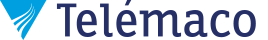 Telémaco